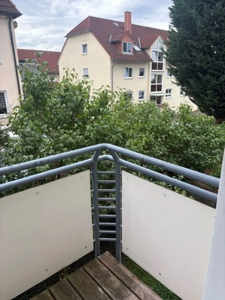 3 Zimmer Wohnung mit 76 m² in Dresden – Bild 4
