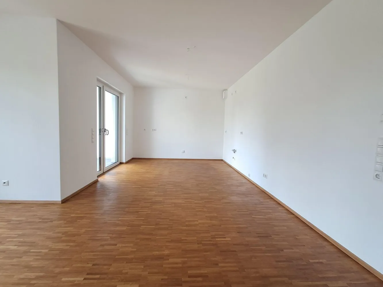 3 Zimmer Wohnung mit 91 m² in Hildesheim – Bild 6