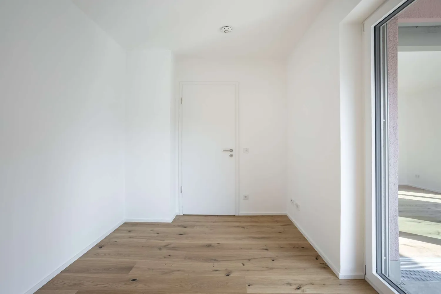 4 Zimmer Wohnung mit 103 m² in Ravensburg – Bild 2