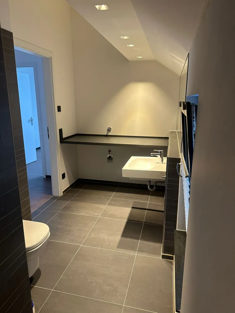 2 Zimmer Wohnung mit 64 m² in Mönchengladbach – Bild 10