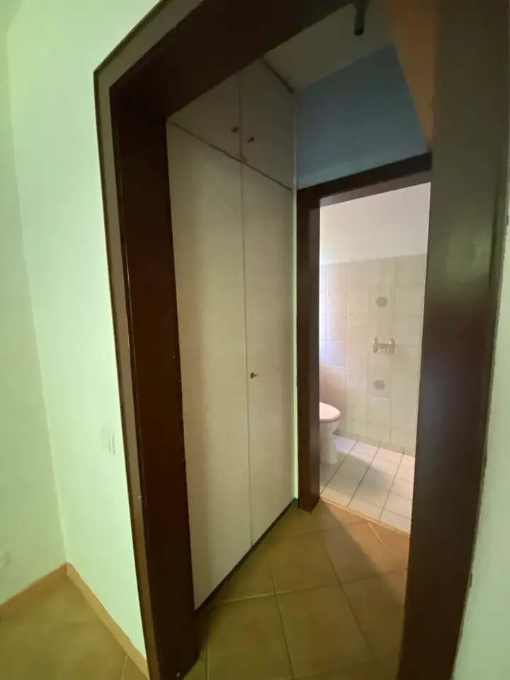 Studio mit 40 m² in Koblenz – Bild 3