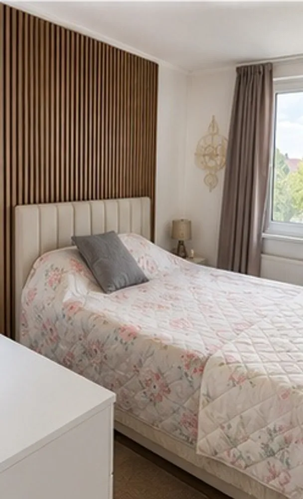 3 Zimmer Wohnung mit 72 m² in Mönchengladbach – Bild 7