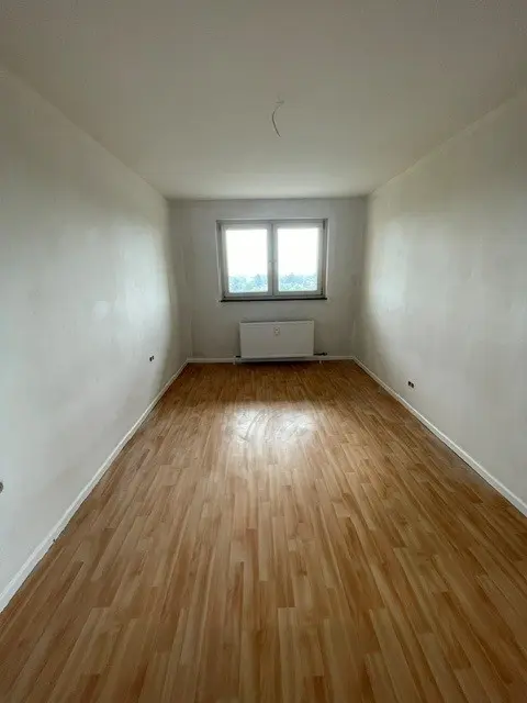 2 Zimmer Wohnung mit 54 m² in Oberursel – Bild 4