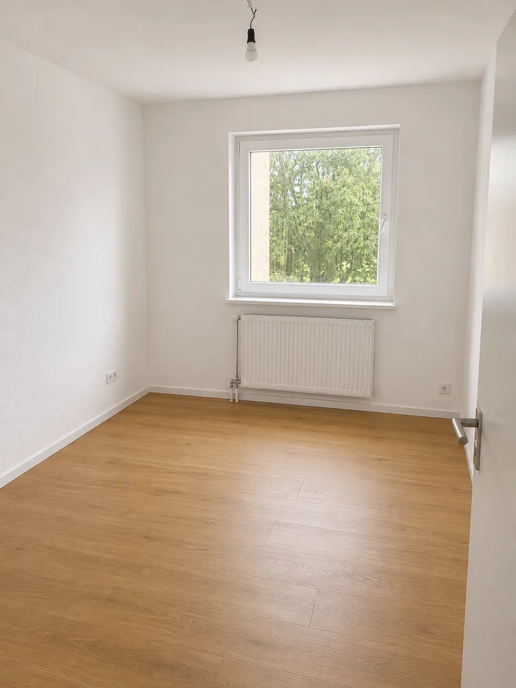 3 Zimmer Wohnung mit 72 m² in Duisburg – Bild 3