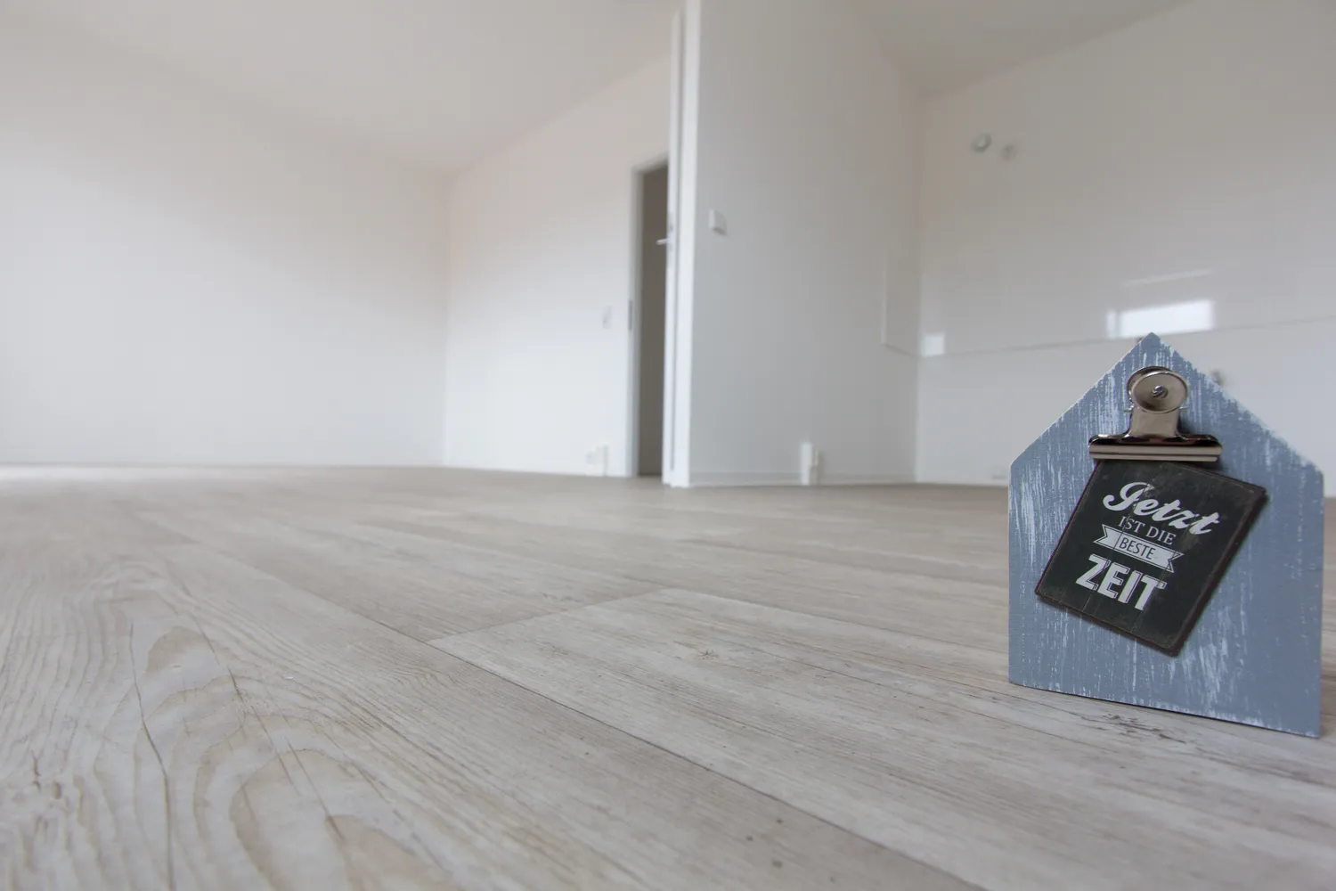 3 room apartment with 57 m² in Magdeburg – Photo 6