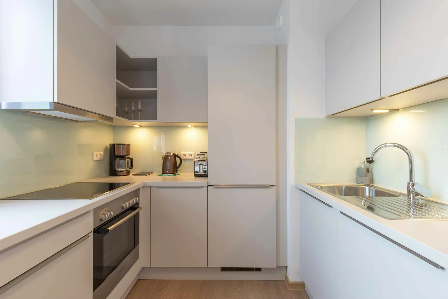 WG-Zimmer in Berlin – Bild 10