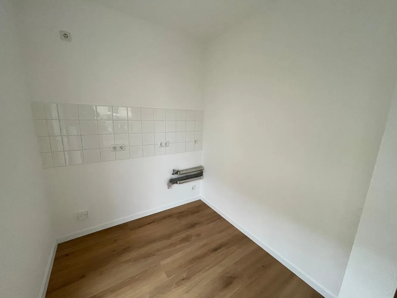 1 Zimmer Wohnung mit 48 m² in Dresden – Bild 5