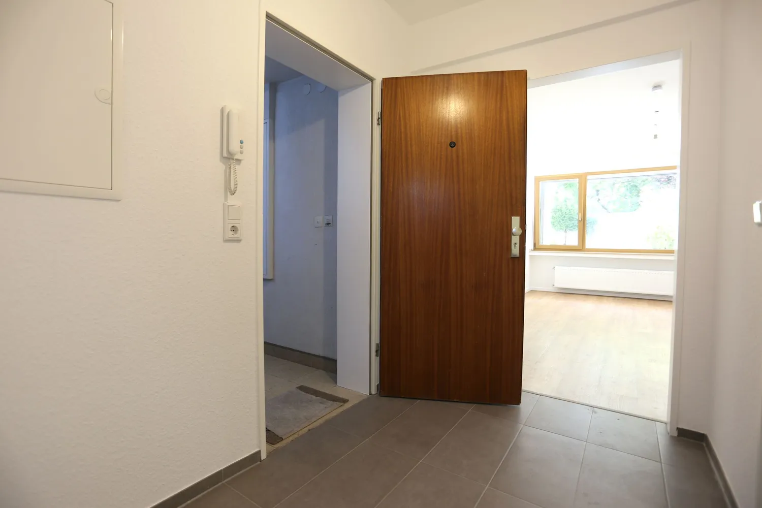 3 room apartment with 82 m² in Düsseldorf – Photo 11
