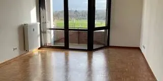 Studio mit 31 m² in Bielefeld – Bild 1