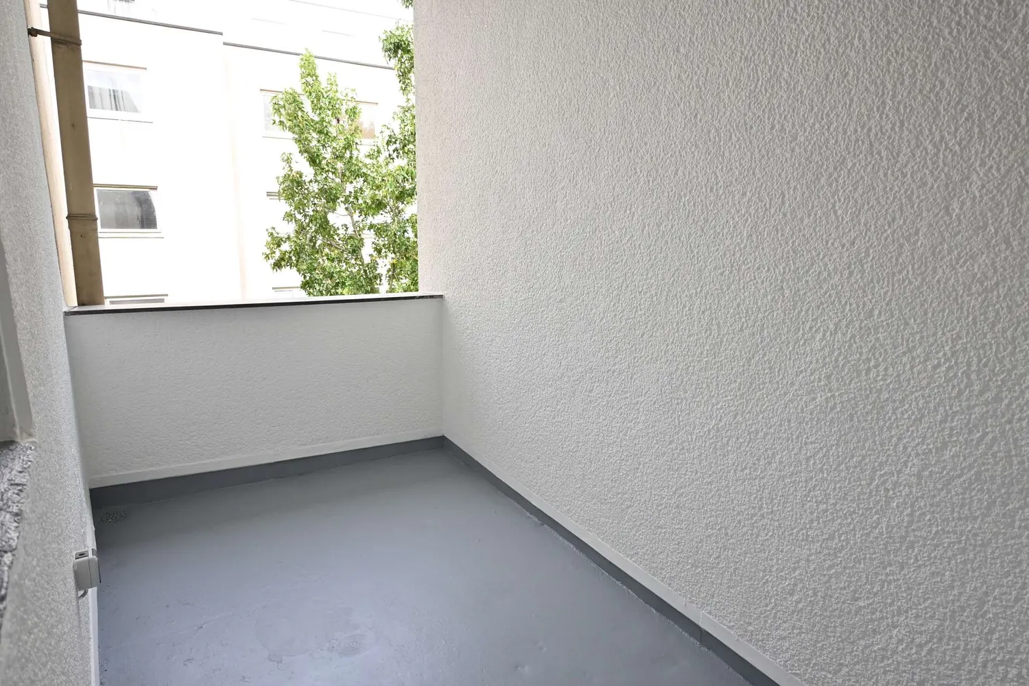4 room apartment with 87 m² in Bochum – Photo 6