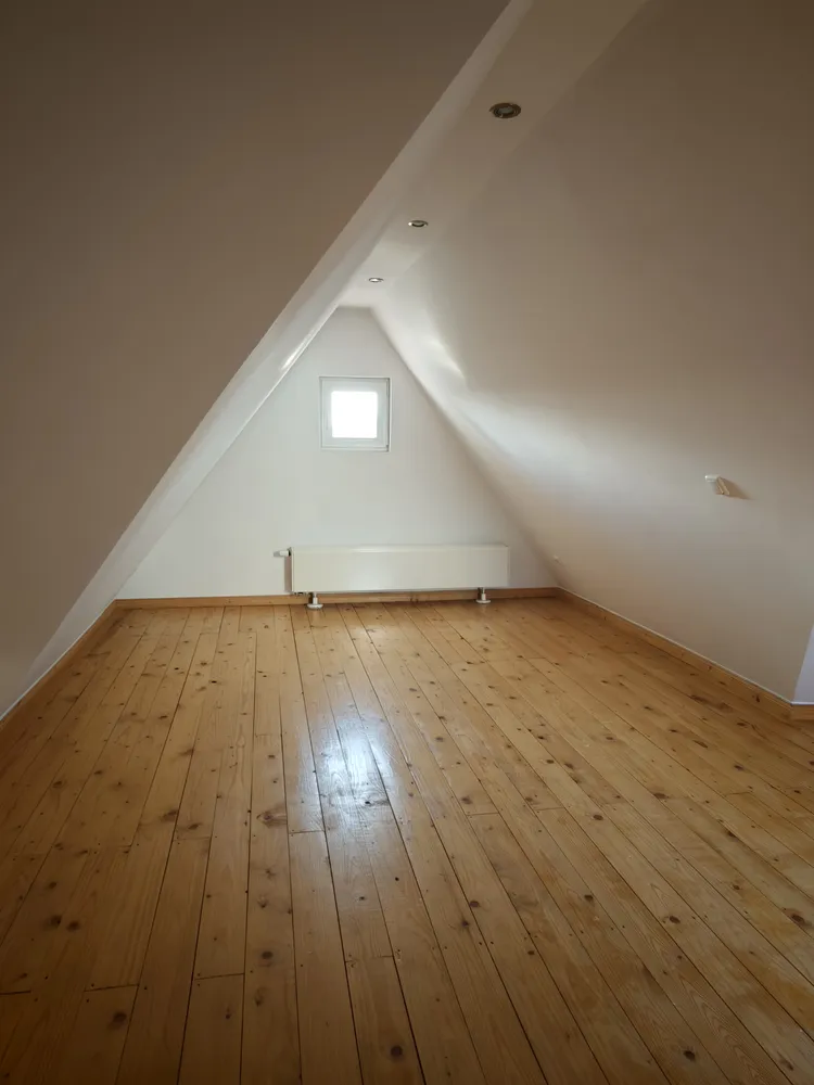 2 Zimmer Wohnung mit 104 m² in Hannover – Bild 10