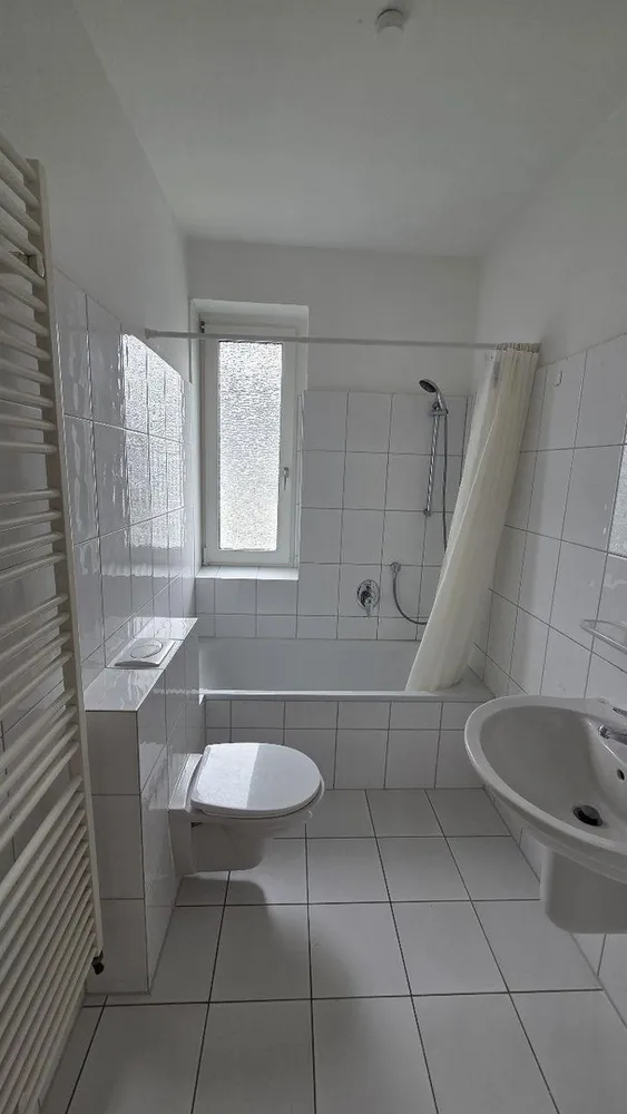 4 Zimmer Wohnung mit 100 m² in Bielefeld – Bild 10