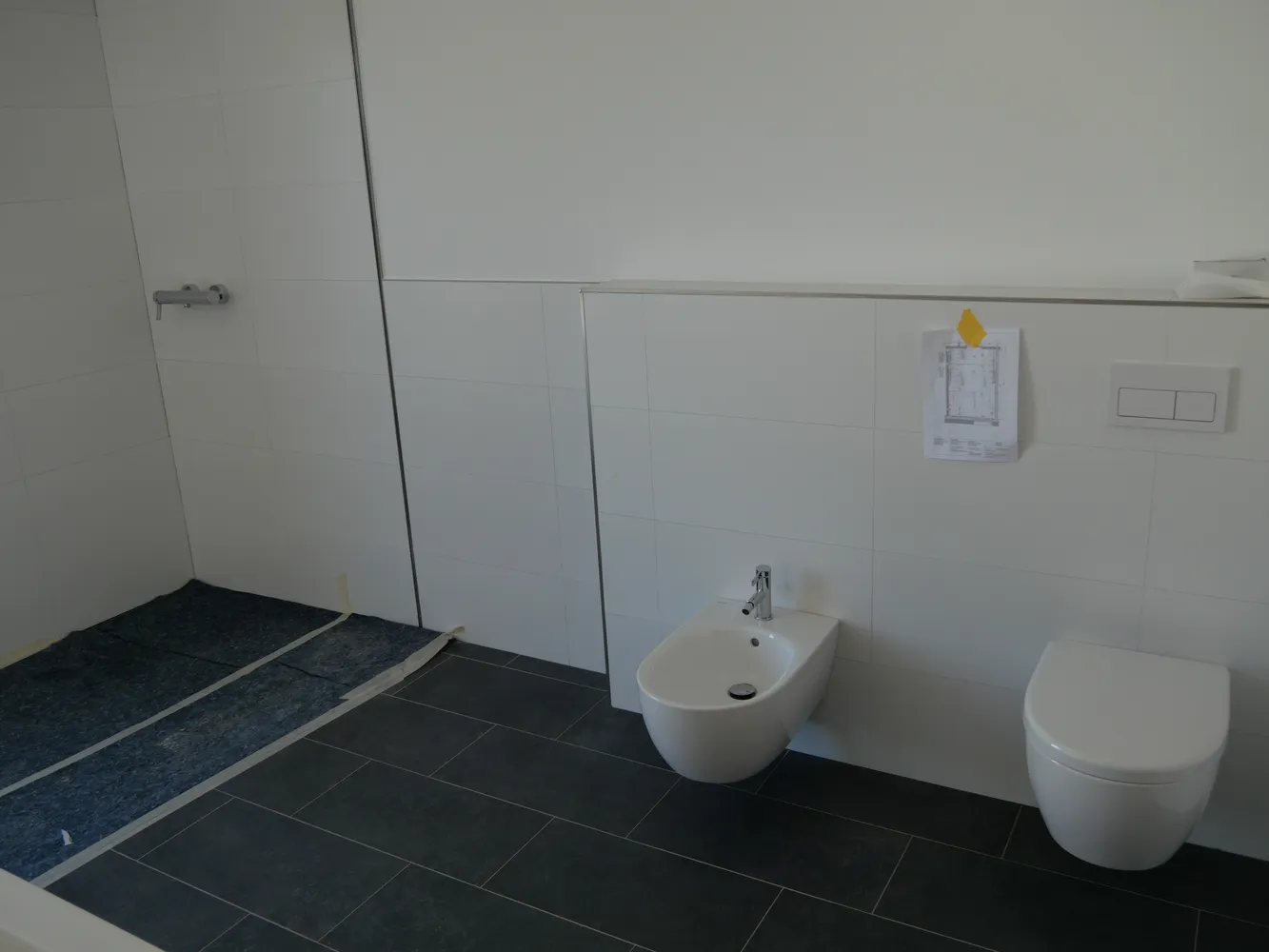 5 Zimmer Wohnung mit 164 m² in Bielefeld – Bild 9