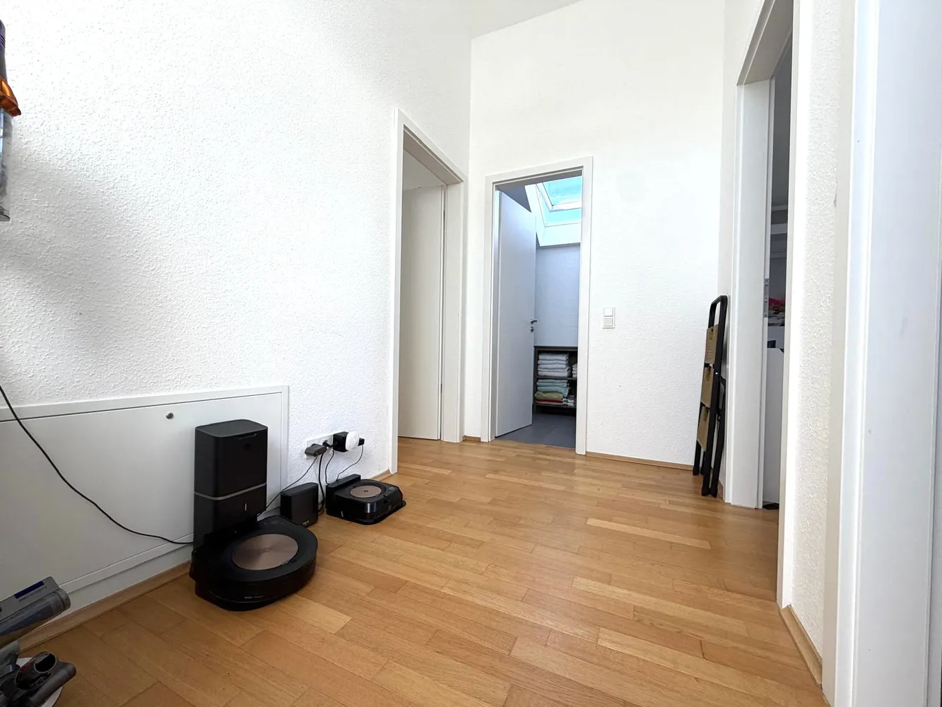 4 Zimmer Haus mit 161 m² in Meerbusch – Bild 1