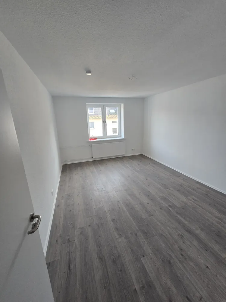 2 Zimmer Wohnung mit 43 m² in Bochum – Bild 3