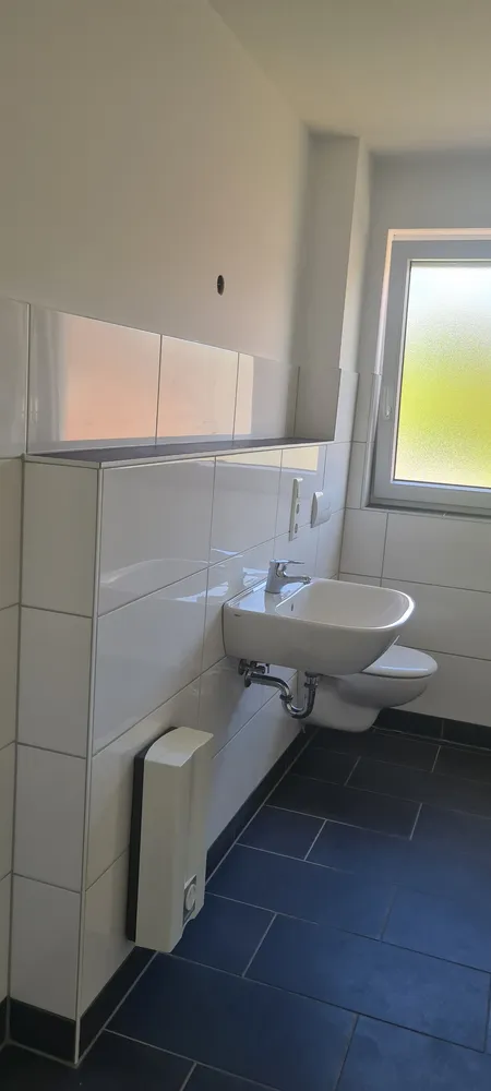 3 Zimmer Wohnung mit 133 m² in Duisburg – Bild 5