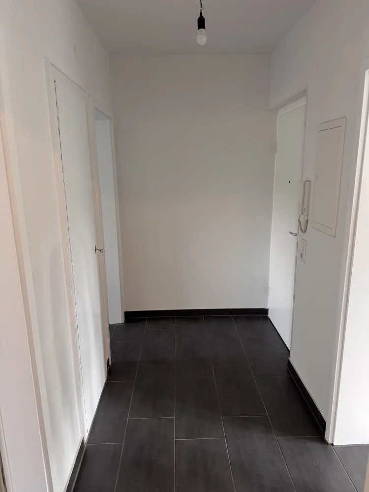 2 Zimmer Wohnung mit 53 m² in Essen – Bild 10
