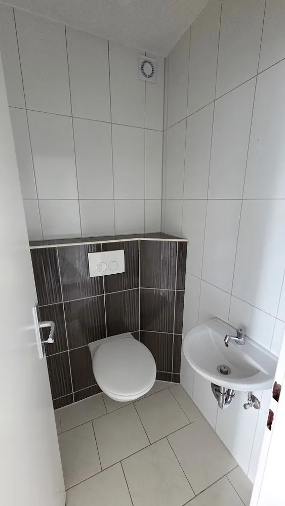 3 Zimmer Wohnung mit 85 m² in Gladbeck – Bild 9