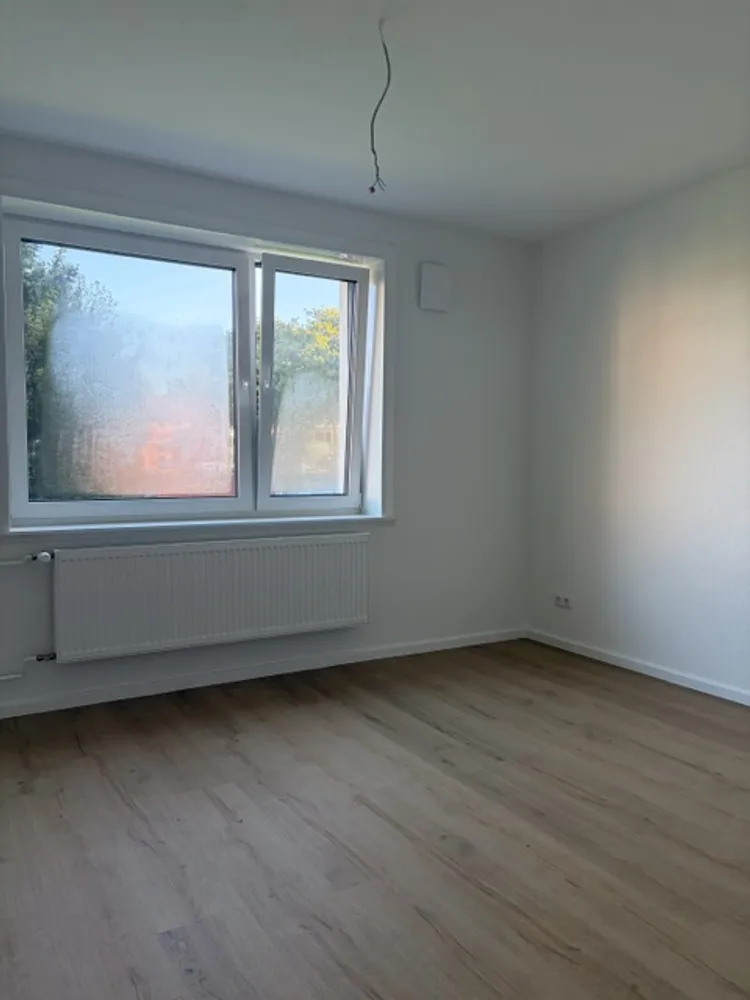 3 Zimmer Wohnung mit 66 m² in Flensburg – Bild 8