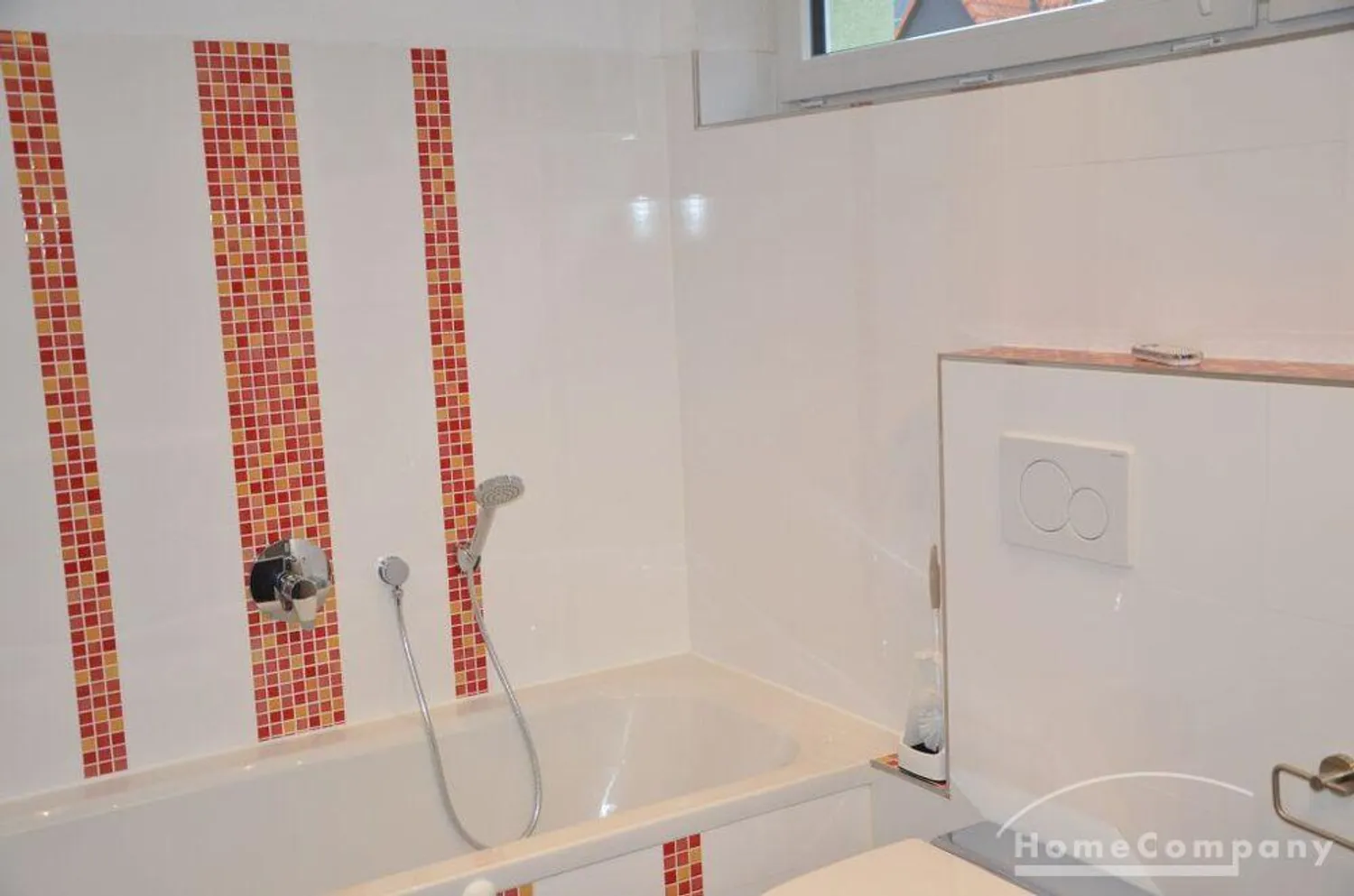 4 Zimmer Haus mit 127 m² in Braunschweig – Bild 3