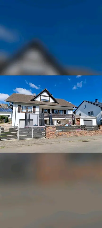 5 Zimmer Haus mit 165 m² in Miltenberg – Bild 3