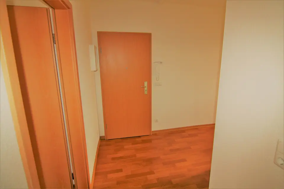 3 Zimmer Wohnung mit 59 m² in Wurzen – Bild 3