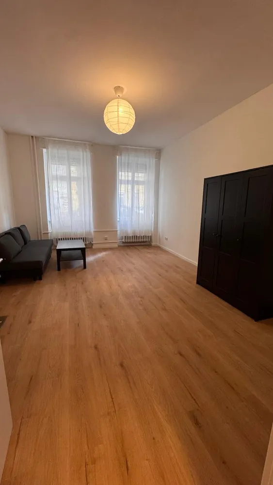 3 room apartment with 71 m² in Berlin – Photo 3