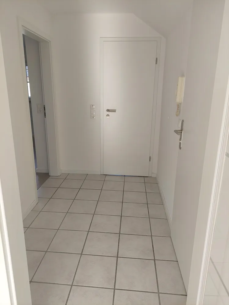 3 Zimmer Wohnung mit 65 m² in Euskirchen – Bild 3