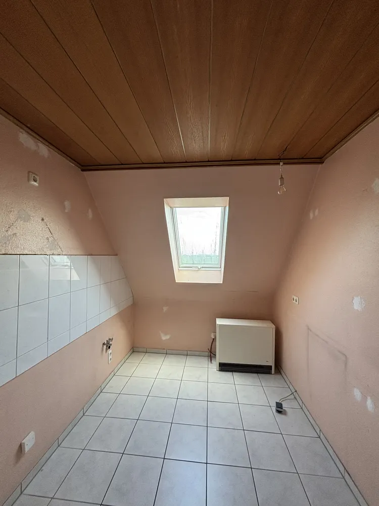 3 Zimmer Wohnung mit 61 m² in Essen – Bild 2