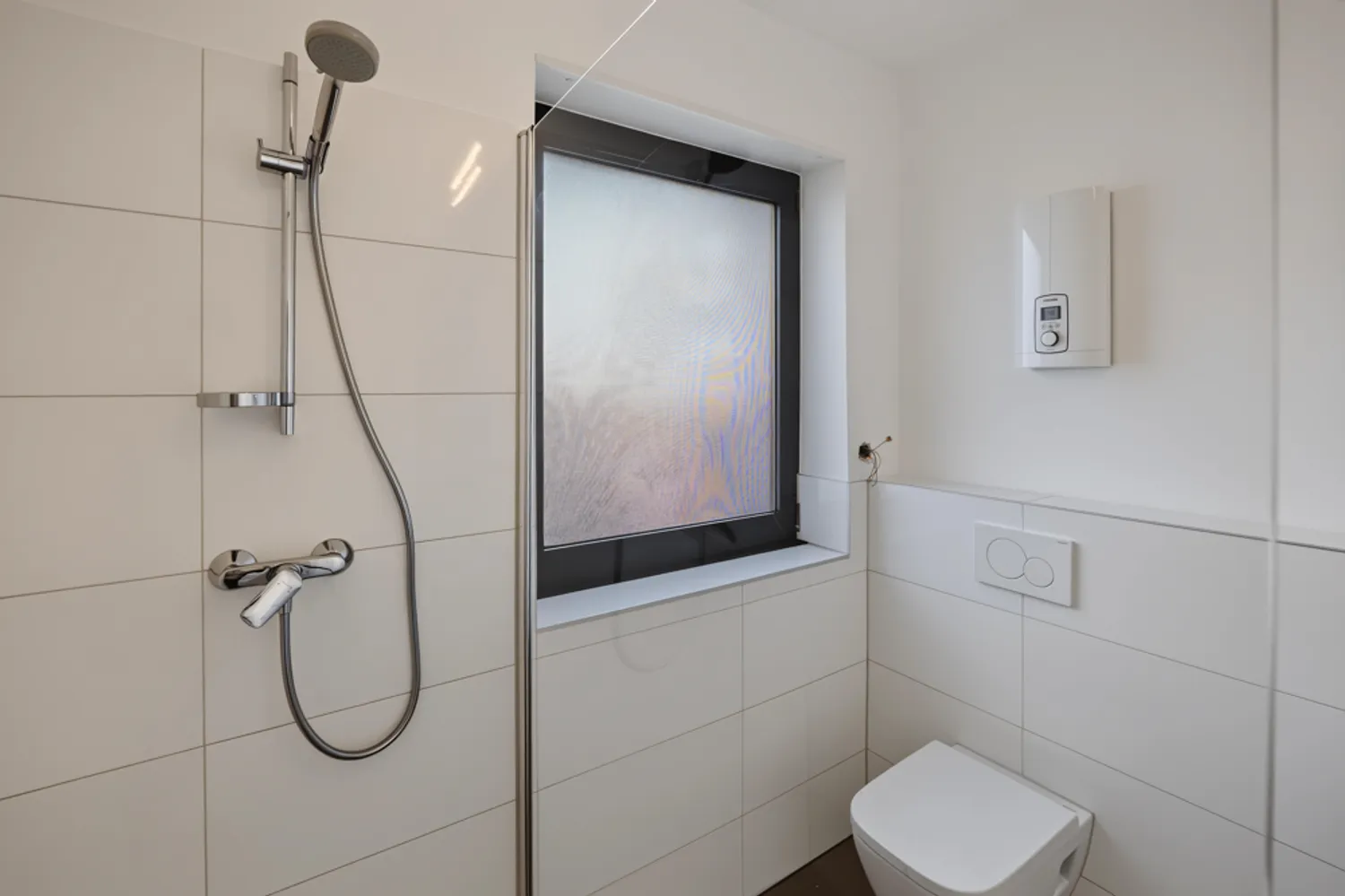 2 Zimmer Wohnung mit 69 m² in Bonn – Bild 3