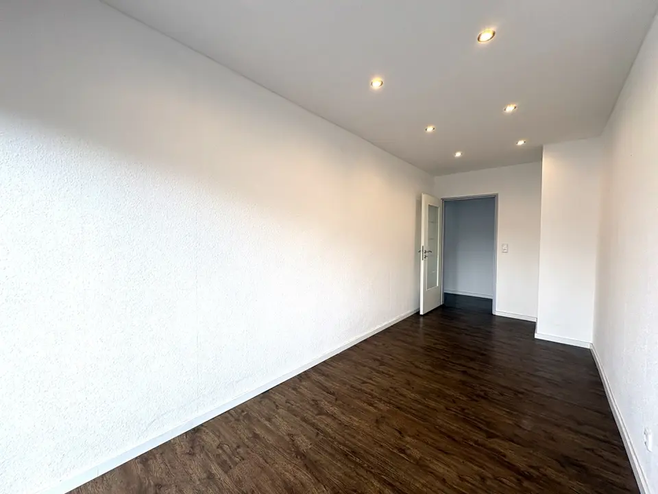 4 Zimmer Wohnung mit 64 m² in Wilhelmshaven – Bild 10