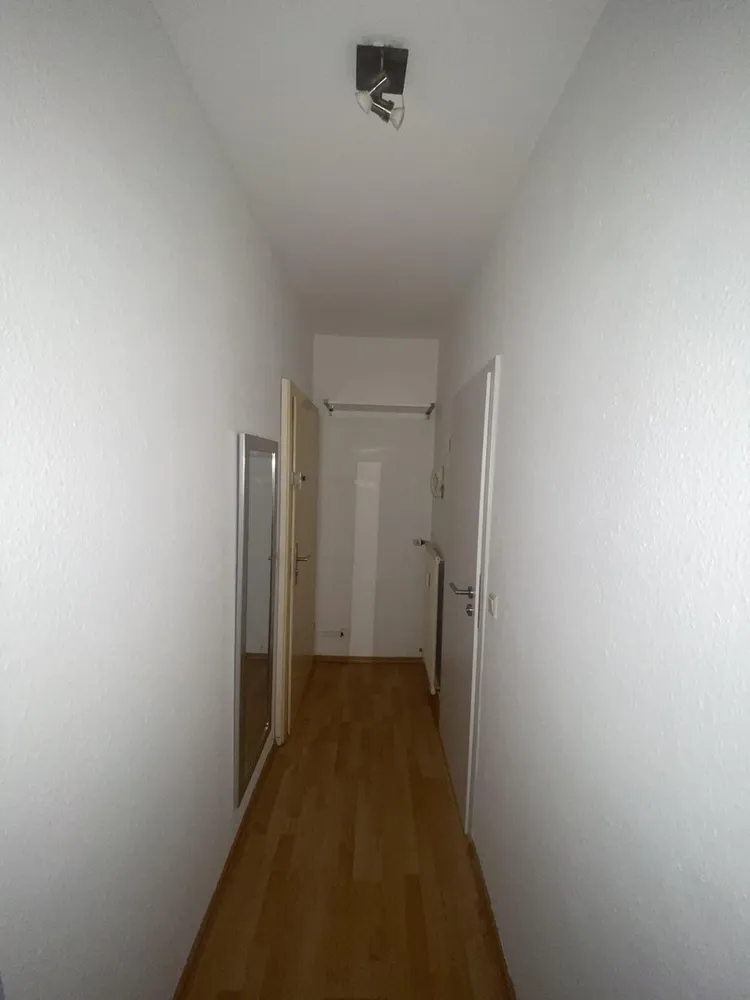 2 Zimmer Wohnung mit 50 m² in Köln – Bild 3