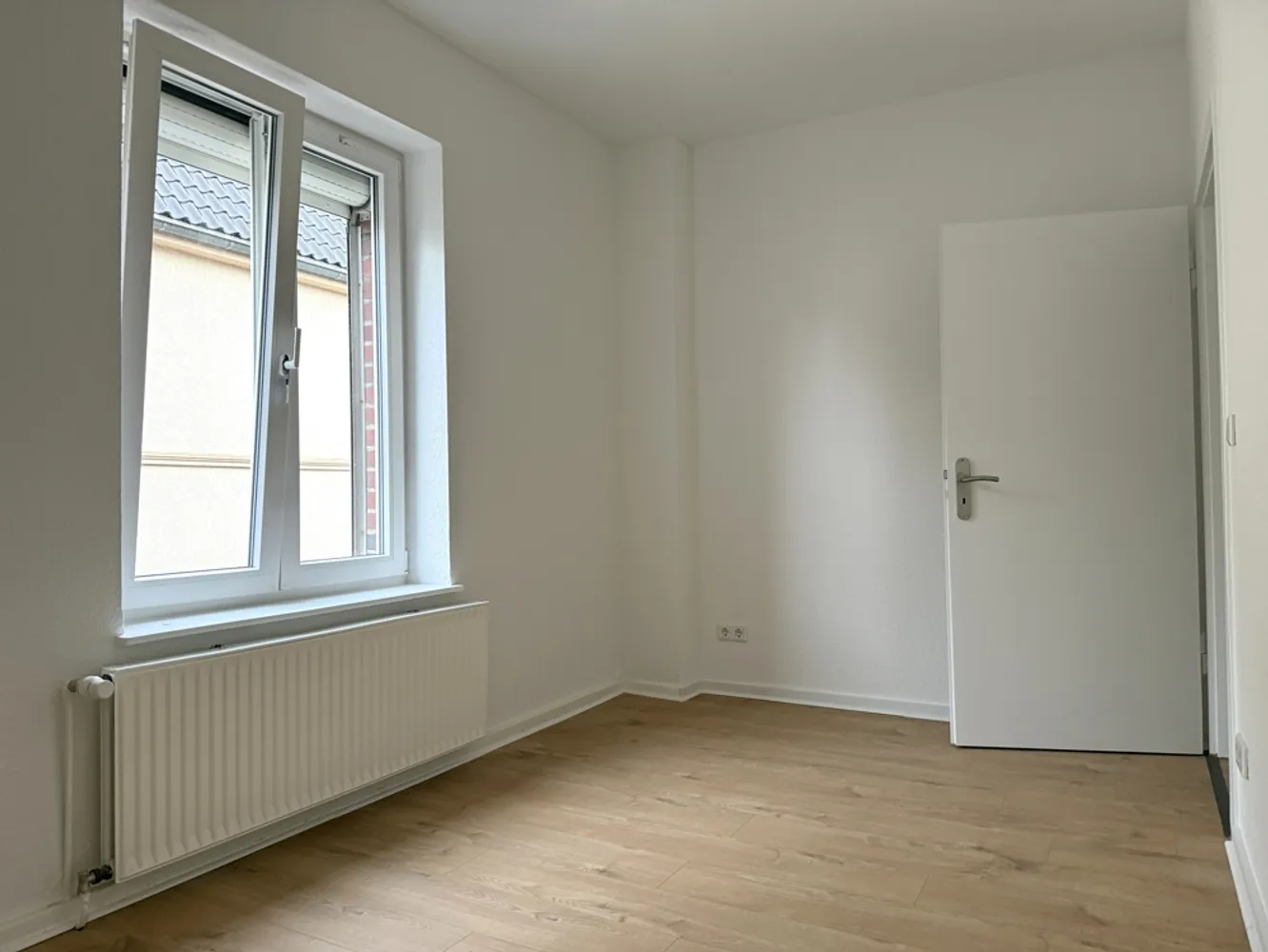3 Zimmer Wohnung mit 72 m² in Gelsenkirchen – Bild 5