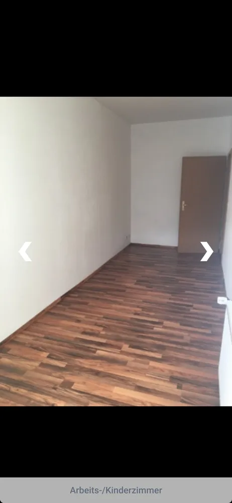 3 Zimmer Wohnung mit 106 m² in Halle (Saale) – Bild 12