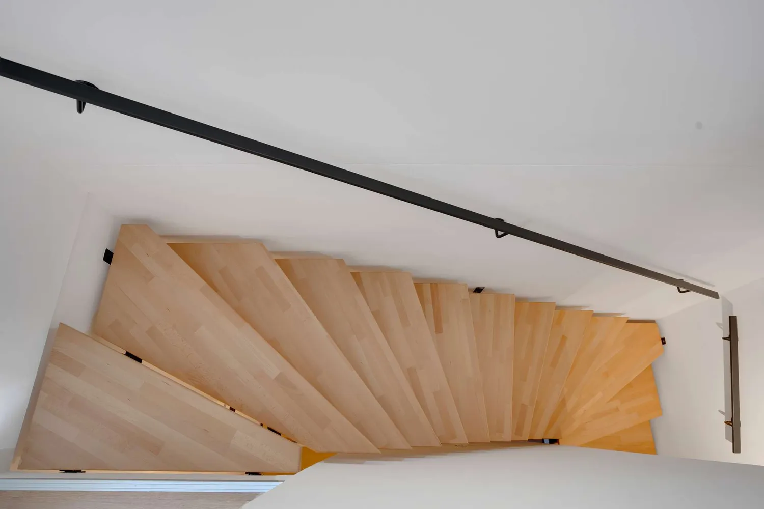 5 Zimmer Haus mit 145 m² in Nürnberg – Bild 8