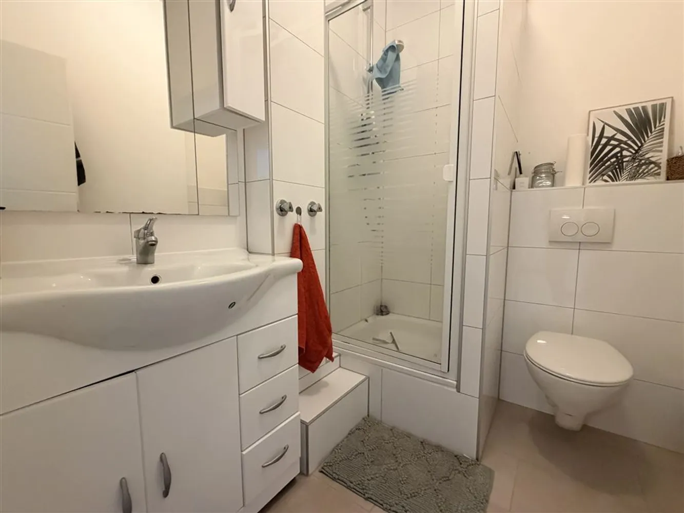 3 Zimmer Wohnung mit 62 m² in Kiel – Bild 4