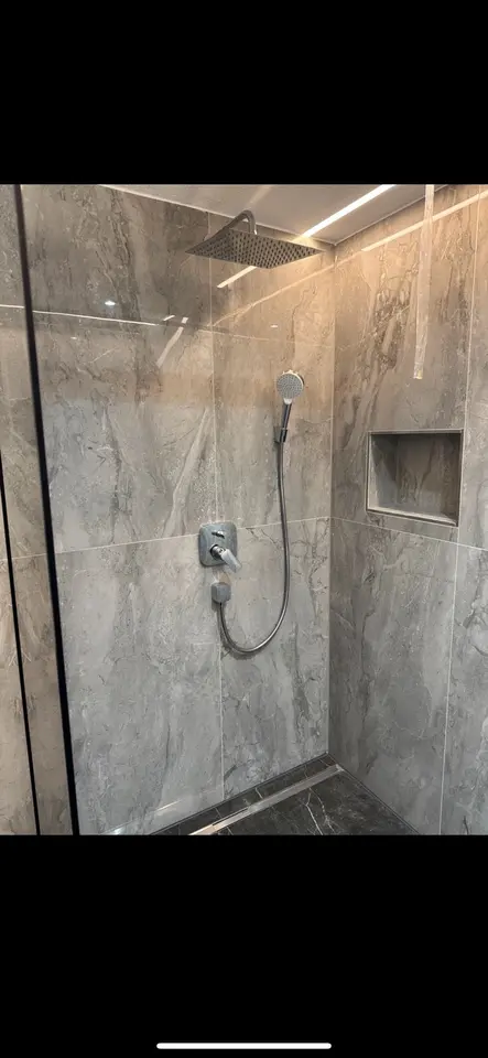 4 Zimmer Wohnung mit 132 m² in Kirchheim unter Teck – Bild 8