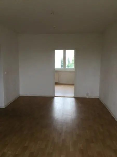 3 Zimmer Wohnung mit 73 m² in Dresden – Bild 1