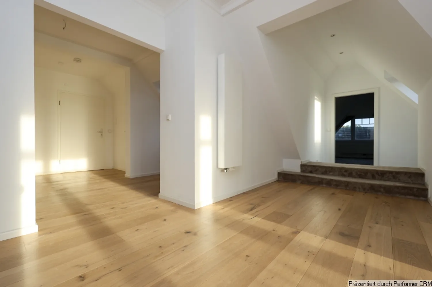 2 Zimmer Wohnung mit 69 m² in Pinneberg – Bild 4
