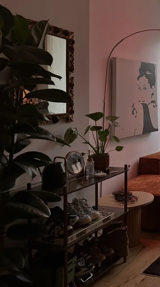 2 Zimmer Wohnung mit 43 m² in München – Bild 7