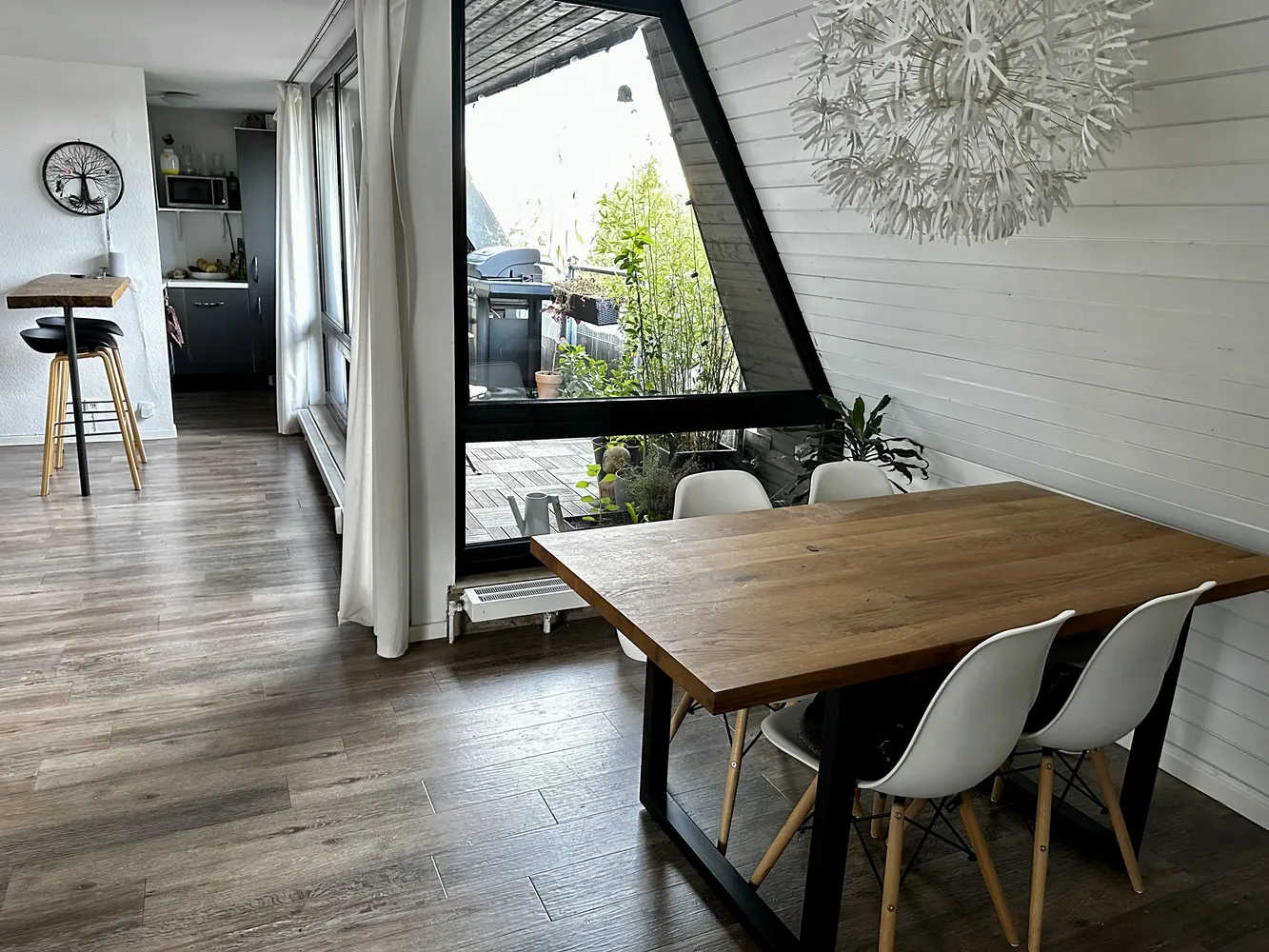 2 Zimmer Wohnung mit 66 m² in Stuttgart – Bild 5