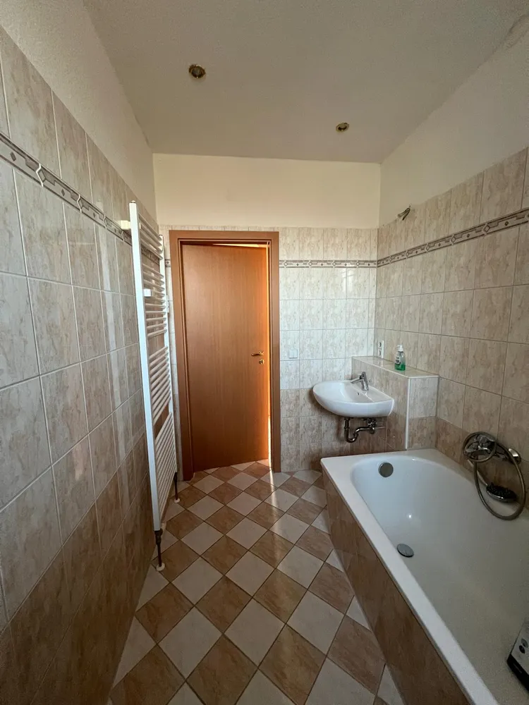 3 Zimmer Wohnung mit 71 m² in Leipzig – Bild 6