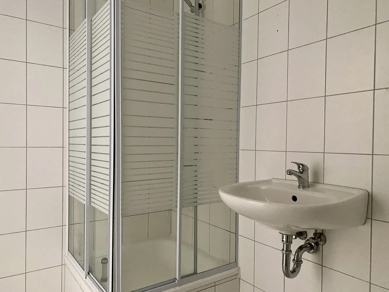 2 room apartment with 40 m² in Magdeburg – Photo 3
