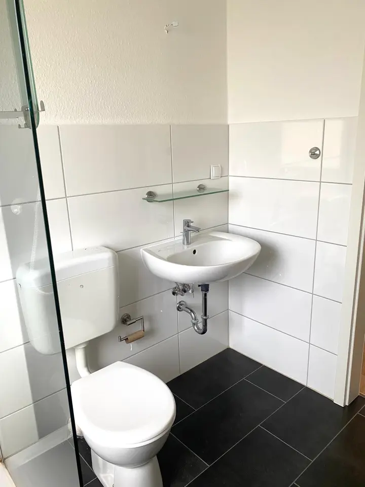 3 Zimmer Wohnung mit 74 m² in Lüdenscheid – Bild 9