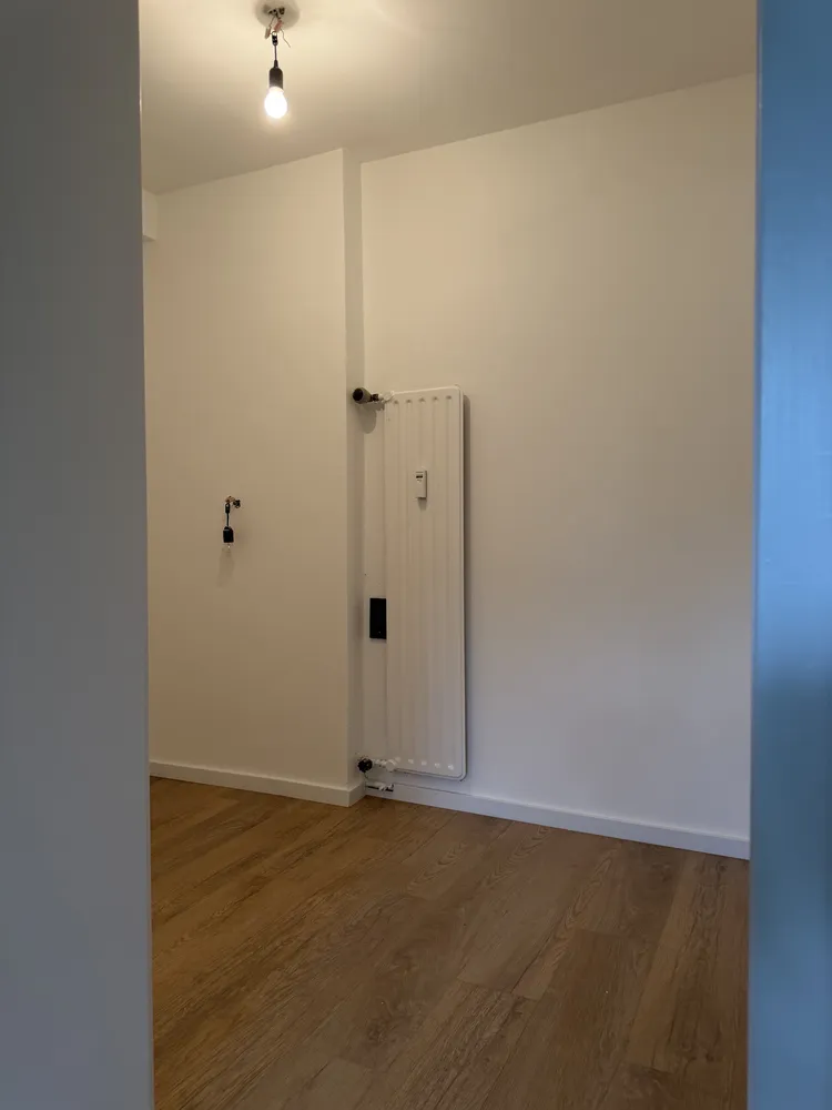 2 Zimmer Wohnung mit 34 m² in Essen – Bild 9