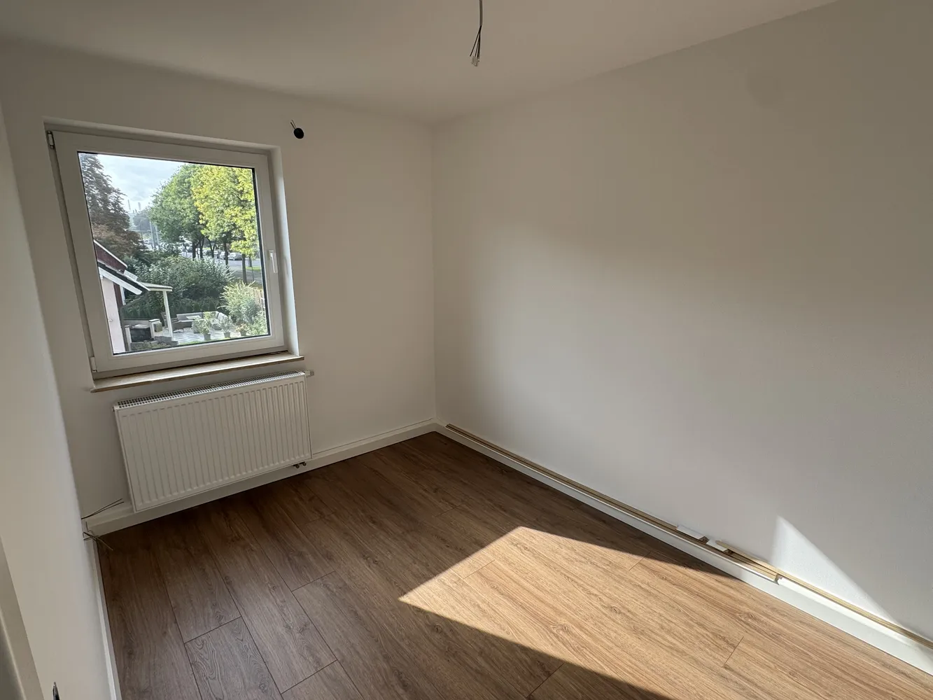 3 room apartment with 53 m² in Kassel – Photo 7