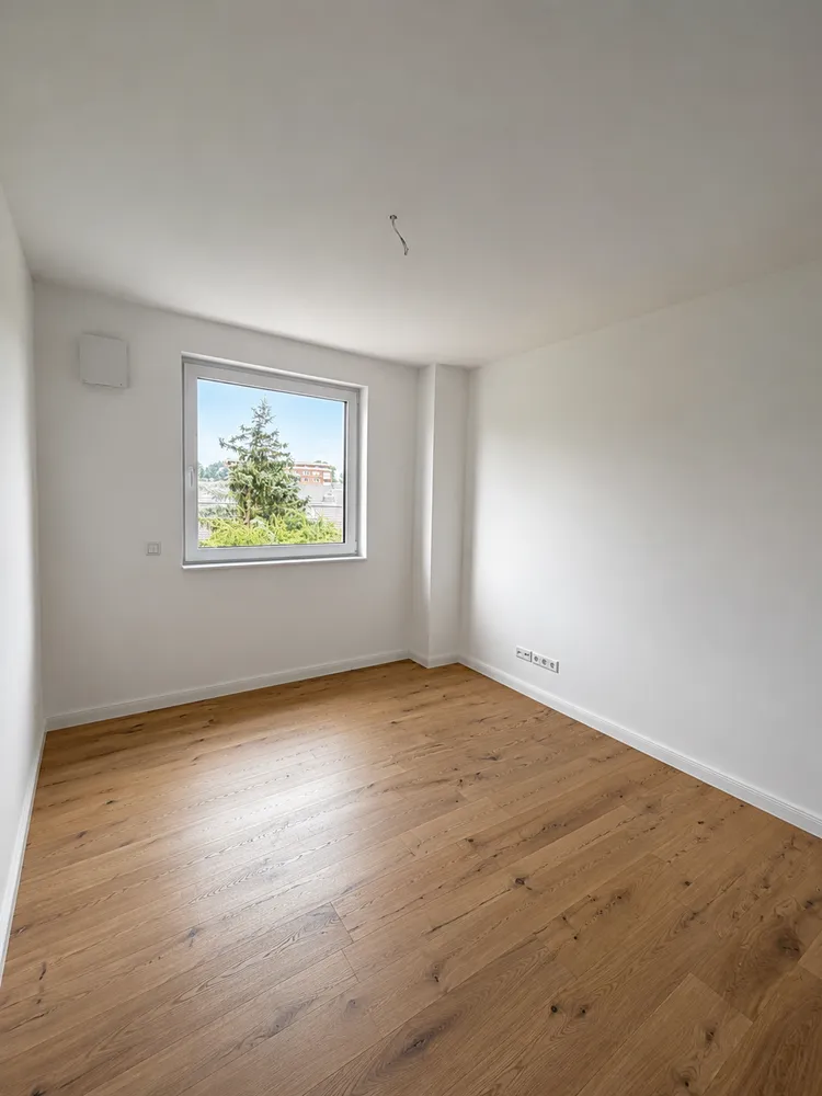 3 Zimmer Wohnung mit 86 m² in Hamburg – Bild 10