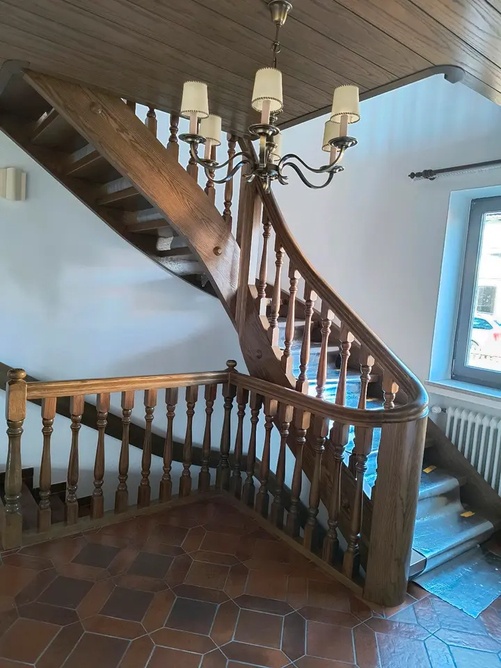 5 Zimmer Haus mit 160 m² in Straubing – Bild 4