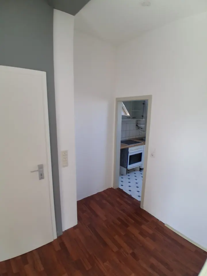 2 Zimmer Wohnung mit 35 m² in Solingen – Bild 9