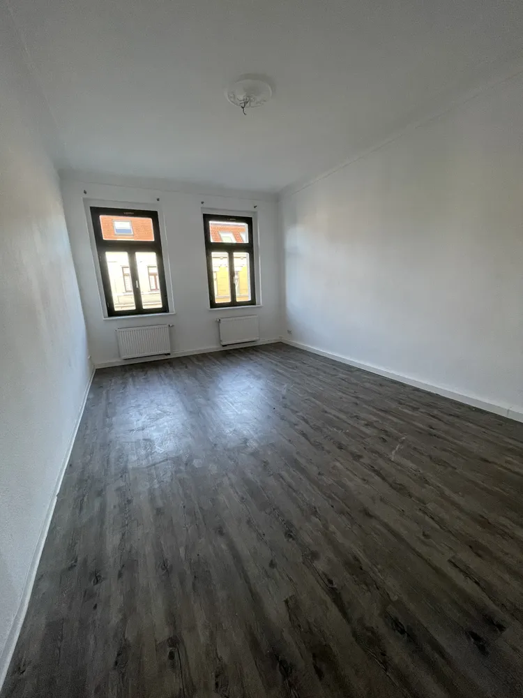 3 Zimmer Wohnung mit 83 m² in Leipzig – Bild 6